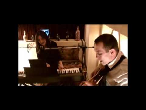 Jazz Duo   Bosnia