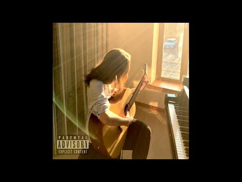 [FREE] Acoustic Guitar Type Beat "About You"