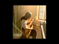 FREE Acoustic Guitar Type Beat About You