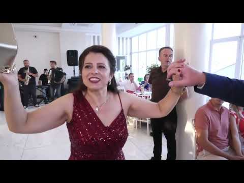 Marija 50 RODJENDAN - Orkestar Dijamanti !!!