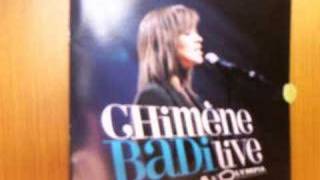 J&#39;aurais préféré