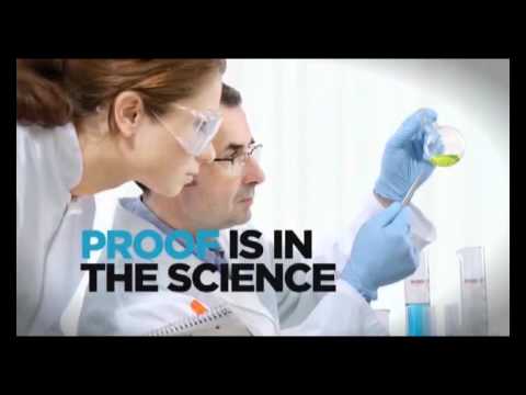 TNI 15th Anniversary video Hungarian