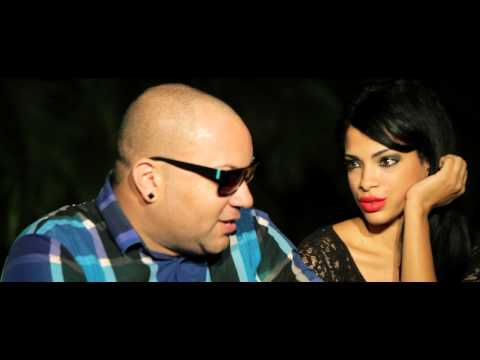 Baby White ft Insurrecto y Moreno  "Chembeleate"