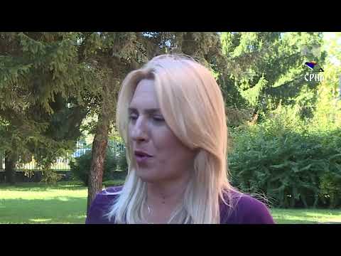 Cvijanović: „Aljbin Kurti čovjek konflikta, puna podrška srpskom narodu i rukovodstvu Srbije."