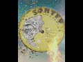 (House `95) Winx - How's The Music (Ovum Warmth Mix)