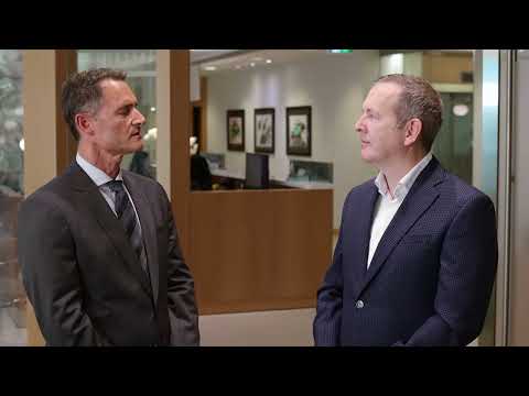 Uranium Update with Sprott CEO John Ciampaglia