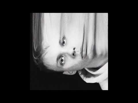 semipost - Iha sama se mulle o - NICE LIFE remix