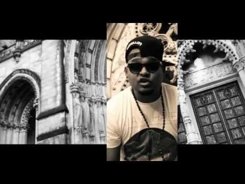 El Batallon - Gracias a Dios | Video Oficial