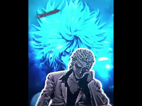 Baku Madarame vs Akiyama Shinichi #bakumadarame #akiyamashinichi #usogui #liargame #scd