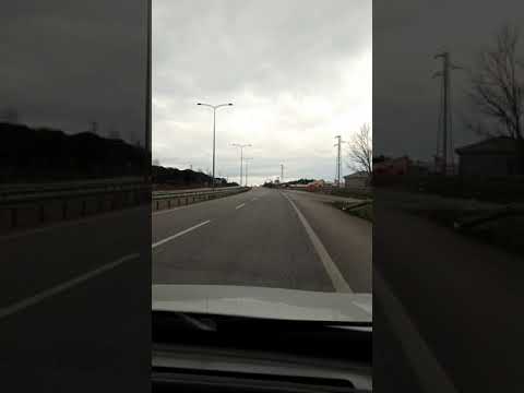 Bülent Çakı - Evin güzel sevdiğim