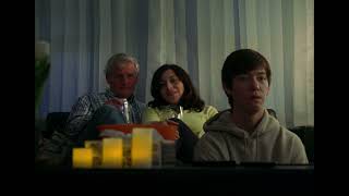 A Bunch of Times clip