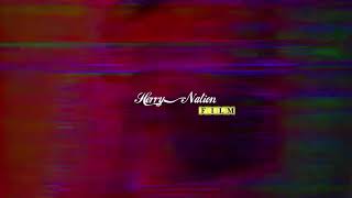 Download lagu #SaRinduKo# SA RINDU KO - Glenn sebastian Ft Herry nation | Adit | Rahmat | Fikar [official video] mp3