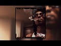 FREE Baby Smoove X Zenorachi Type Beat Brace Yourself
