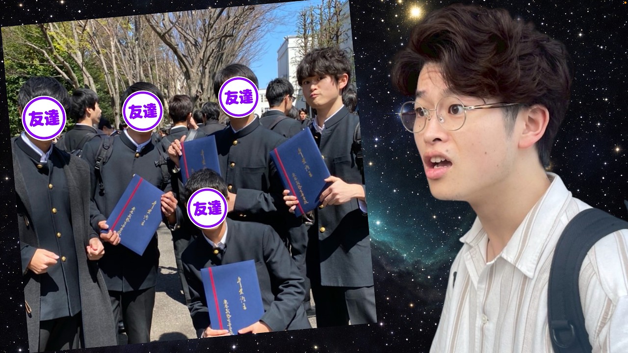 新生活始まりますね雑談配信