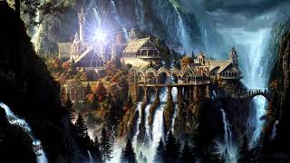 Download lagu Evenstar One Hour - Lord of the Rings - Arwen mp3