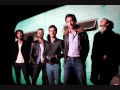 The Panics - Get Us Home 