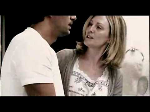 A Ciegas (Blindness) - Trailer español