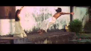 Rang Rasiya film | Kamini  song with Lyrics|  Randeep Hooda