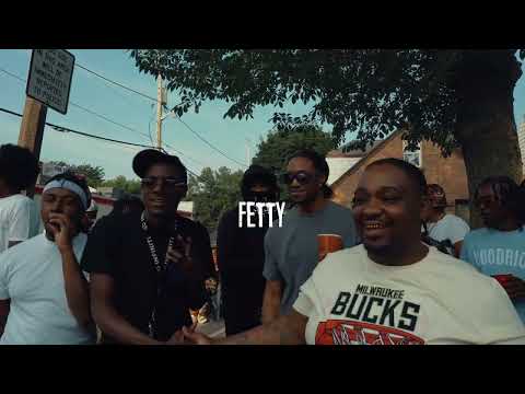 Joe Pablo |Trapbaby | Funny $Money - Fetty
