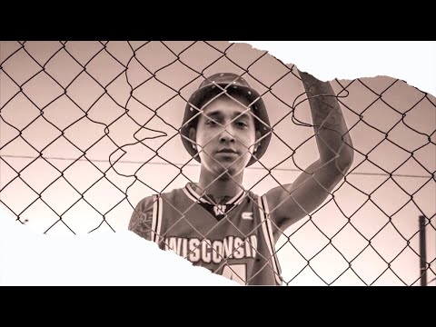 T.O.N.A x Robot95 // PRENDELO