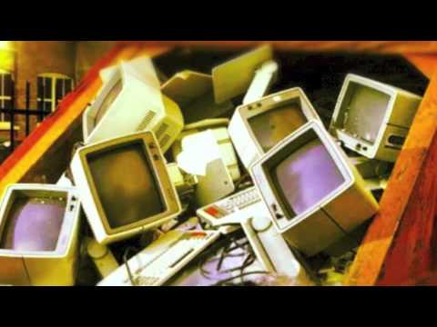 Video thumbnail for Genesis (Skip Remix)