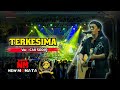 TERKESIMA CAK SODIQ NEW MONATA LIVE ARKAS GENERATION JOMBANG Dhehan Audio