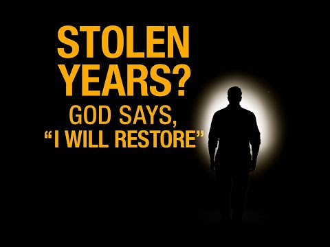 Bible Book Chapter Verse! and All Must See TODAY!