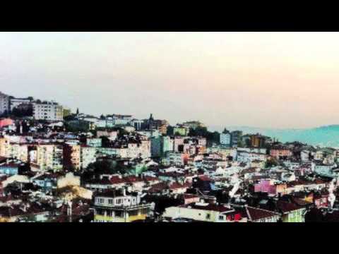 Summer Heart  - When Worlds Collide