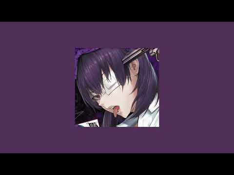 can't be tamed - miley cyrus (sped up & pitched)