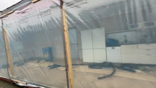 Remodul Kontorsmodul med penty Remodul kontorscontainer till salu - Bild 4 | Machineryline SE Remodul Kontorsmodul med penty Remodul kontorscontainer | Bild 4 - Machineryline