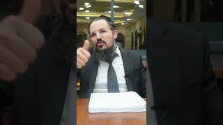 האם מותר לאשה לנסוע עם נהג מונית? | הרב יהודה יצחקי שליט''א