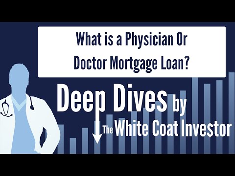 download lagu mp3 mp4 Doctor Loan, download lagu Doctor Loan gratis, unduh video klip Doctor Loan