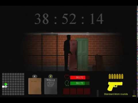 The Consuming Shadow: A Special Ego Review