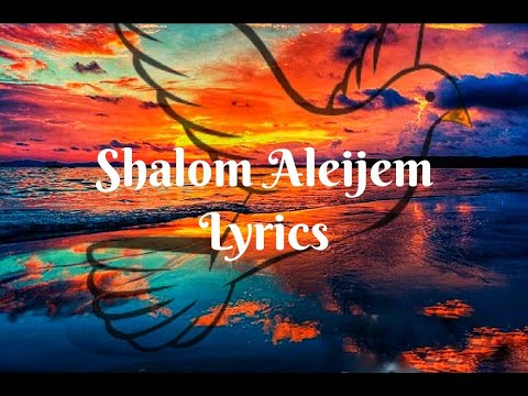 SHALOM ALEIJEM "SUSAN ALLEN" HEBREO//ESPAÑOL