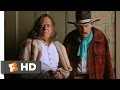 Defiance (1/8) Movie CLIP - Randall's Out! (2002) HD