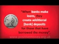 A Simple Solution to the Debt Crisis - Positive Money ...