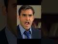 Ajay Devgan Movie Seen Dewangi Akshay Khanna And Urmila Movie Hindi Bollywood Yt Ytshort