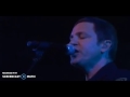 Third Eye Blind - One In Ten (Stubbs)