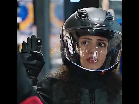 Kadın yardım istedi sizden 😇😇 #turkishseries #trending #dizi