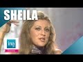 Sheila "Les femmes" (live officiel) | Archive INA
