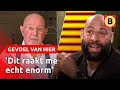 JUDOKA krijgt bericht van zieke COACH | Omroep Brabant