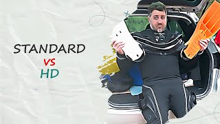 Download lagu Unboxing the Apeks RK3: Dive Fins Worth the Investment? #scuba #diving #apeks #rk3 mp3 Download lagu Unboxing the Apeks RK3: Dive Fins Worth the Investment? #scuba #diving #apeks #rk3 mp3