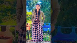 Download lagu Sari Duniya Se Jeet Ke Aaya Hoon Idhar// Ips Divya Tanwar Mam #shortvideo #status #viral #upsc mp3