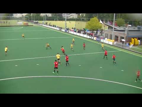 Roomburg JA1   Spijkenisse JA1   16 september 2017