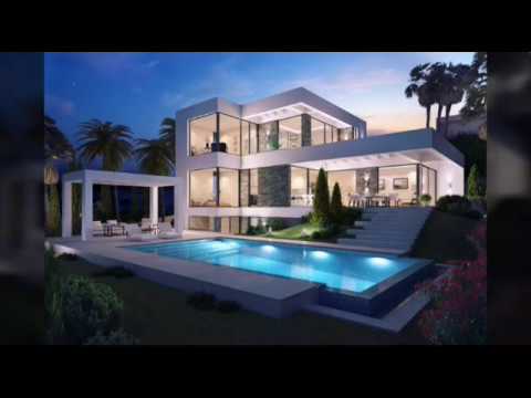 16 fazendas luxuosas pra passar as férias em janeiro