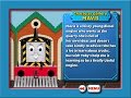Character Gallery