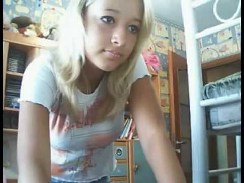 Xxx Онлайн Русское Минет