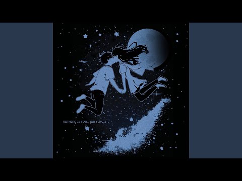 make everything make sense again.