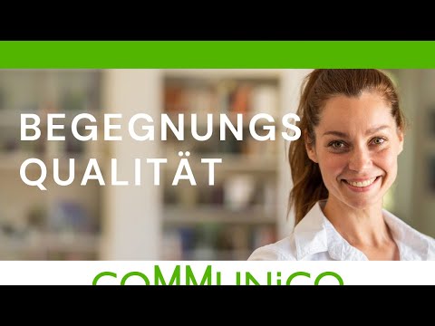 Video Impression Thumbnail: Vortrag von Hannah Panidis