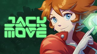 Jack Move